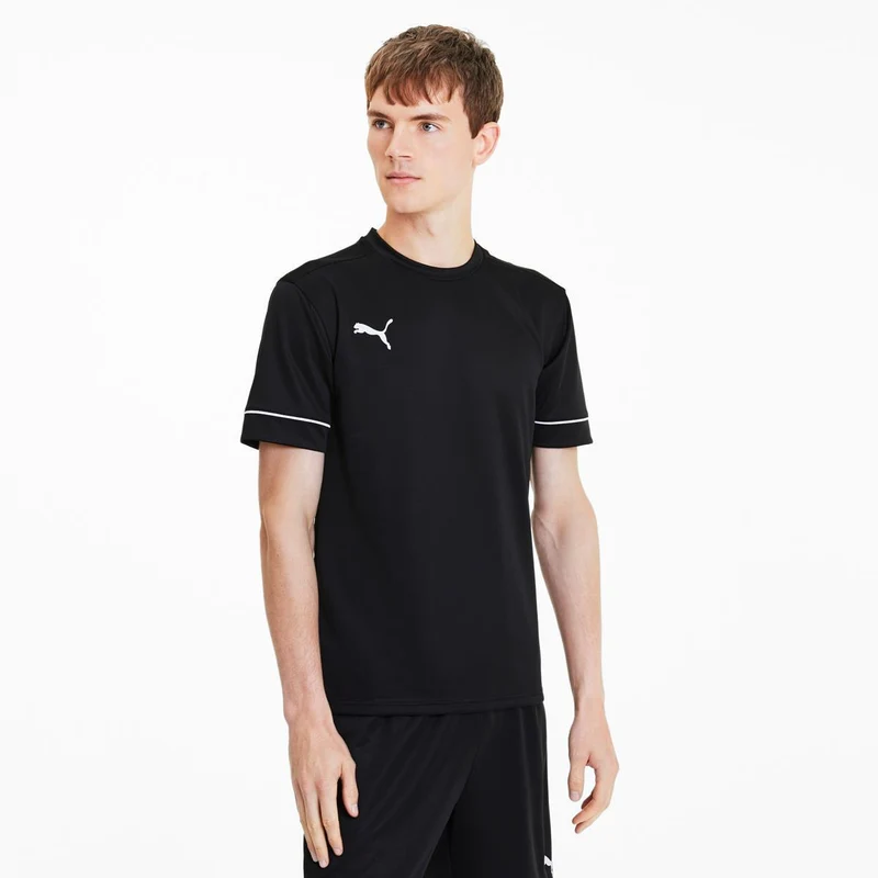 teamgoal training jersey c
