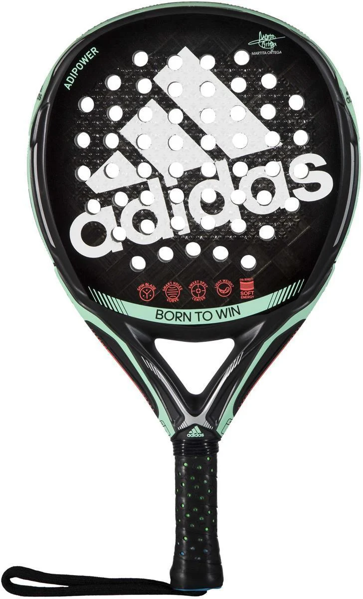 Adipower Lite 3.1