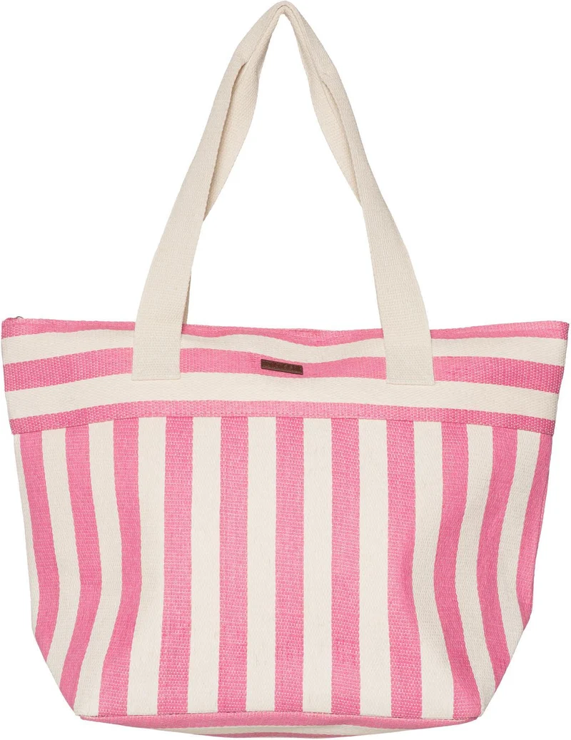 Sue Bag