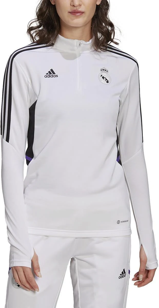 Real Tr Top W