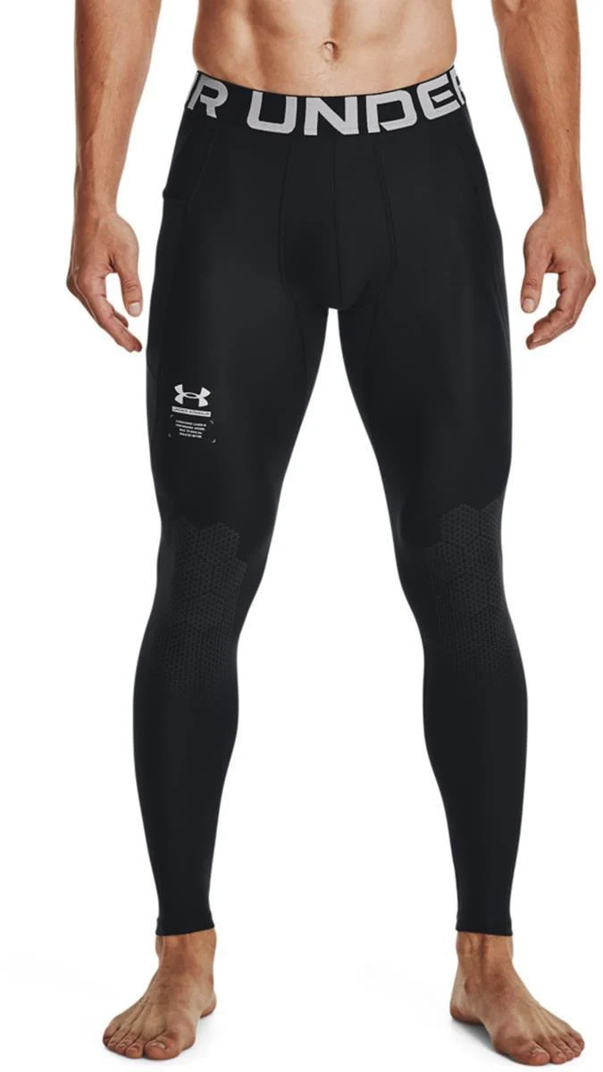 Ua Hg Armourprint Lgs
