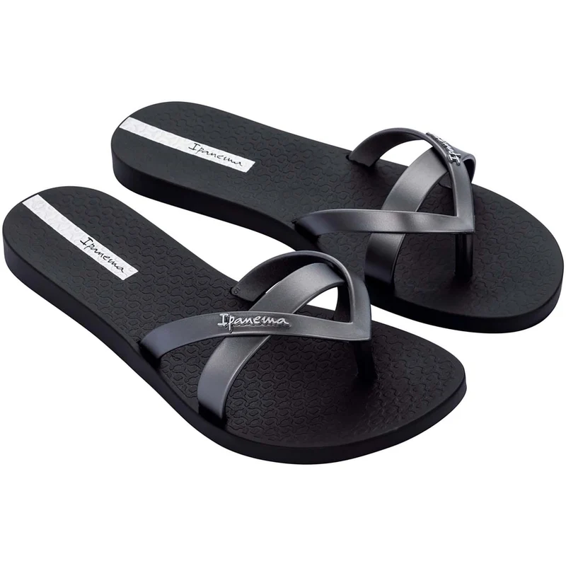 Kirei slippers