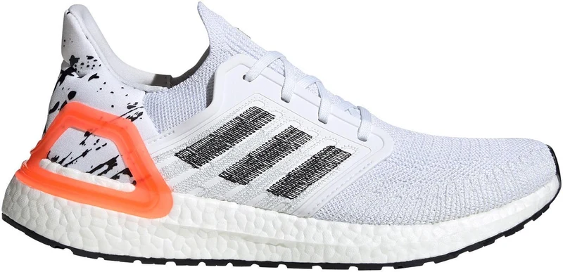 ULTRABOOST 20