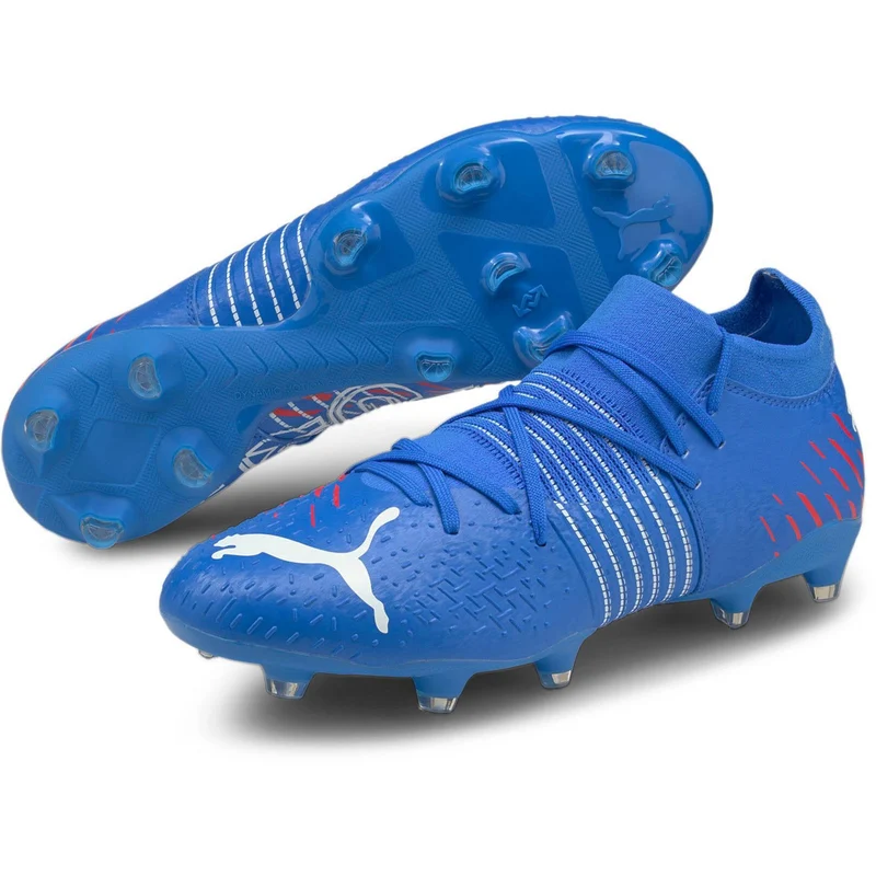 Future Z 3.2 Fg/ag
