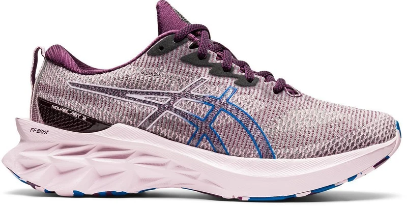 Novablast 2 LE. Laufschuh US-Gr.