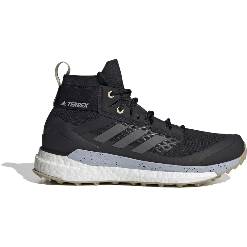 Terrex Free Hiker Primeblue W