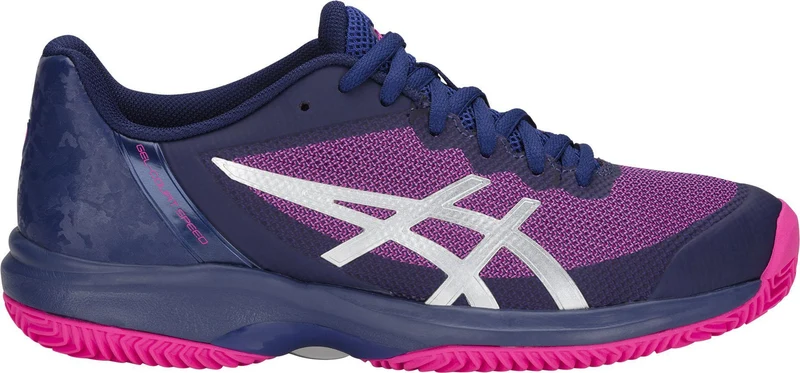 gel-court speed clay