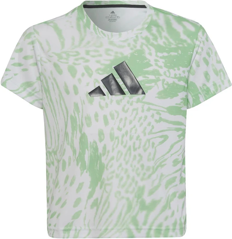 G Ar 3bar Tee
