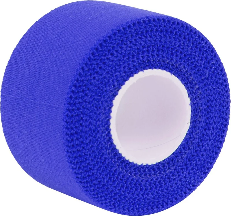 Sport Tape 3.8cm x 9.1m