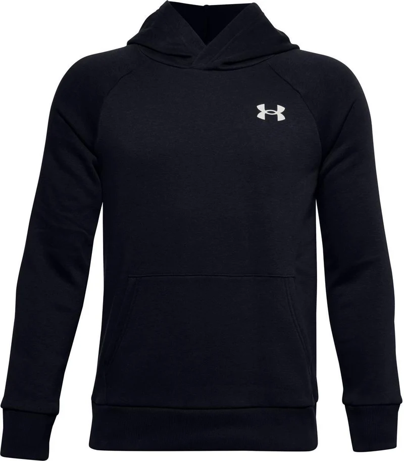 Rival CottonKnaben Kapuzensweater