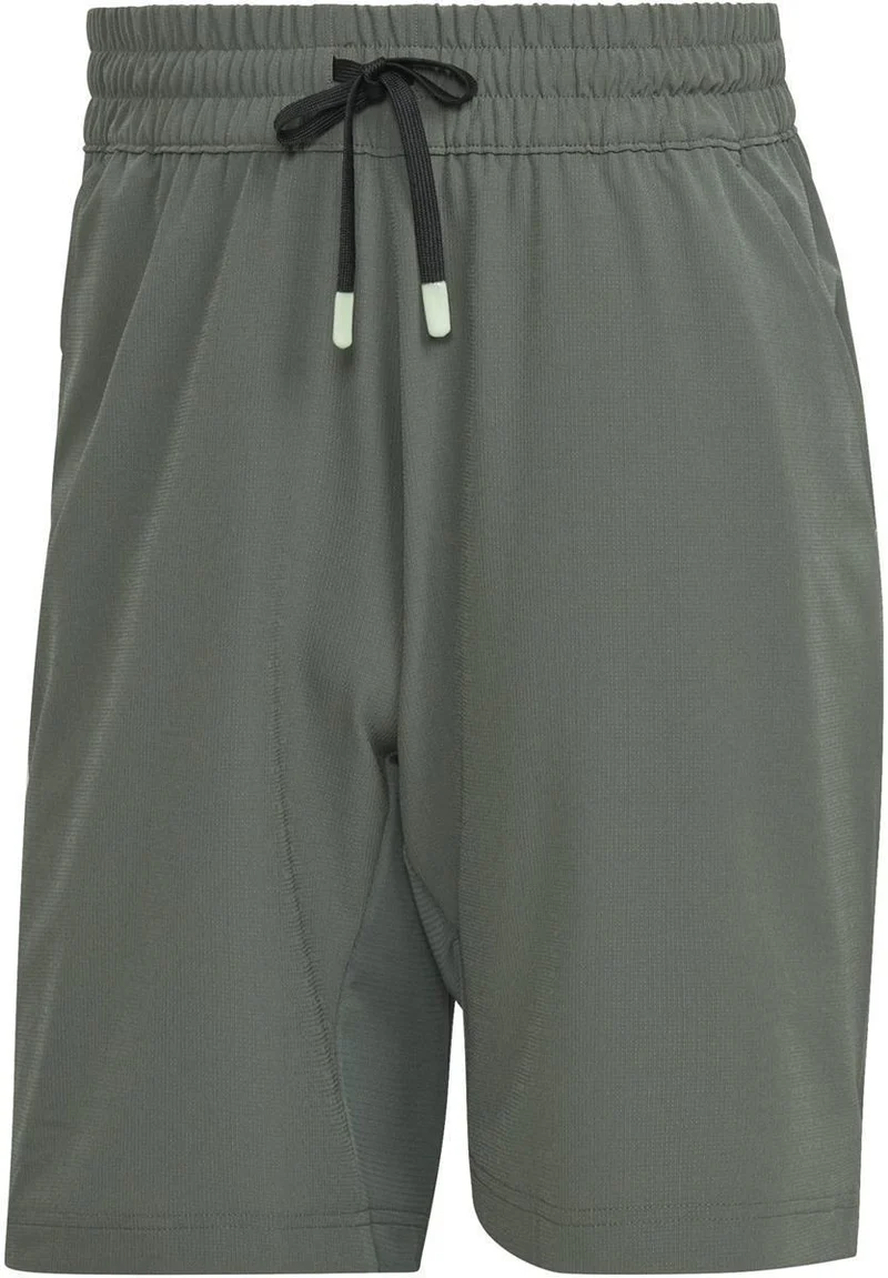 Ergo Short