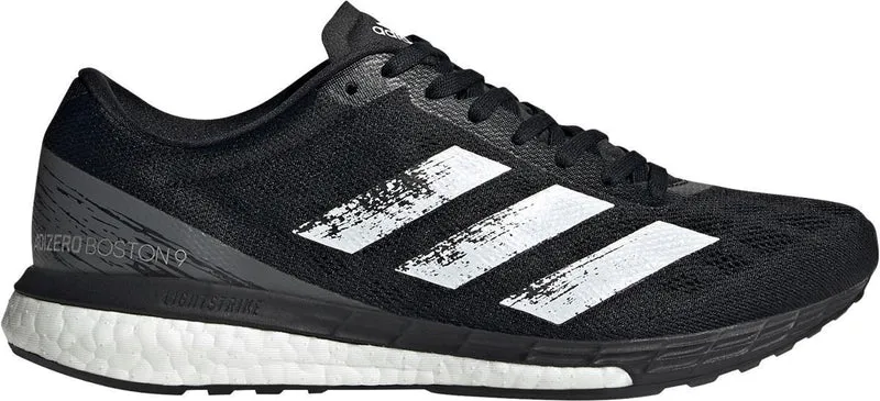 Adizero Boston 9 W