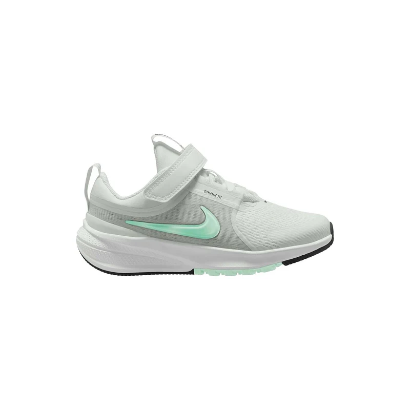 star runner 5 Hardloopschoenen voor kleuters