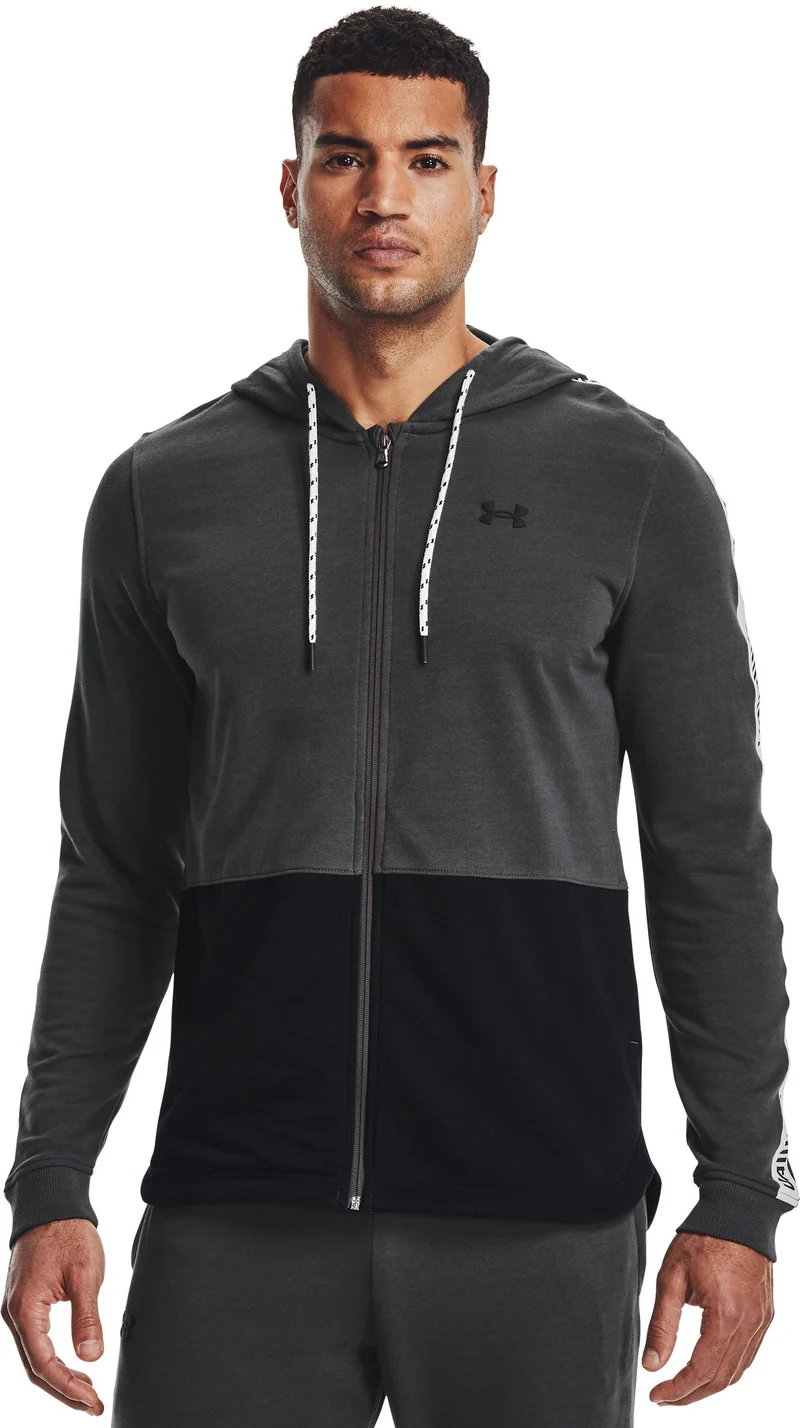 Ua Rival Terry Lckrtg Fz Hd