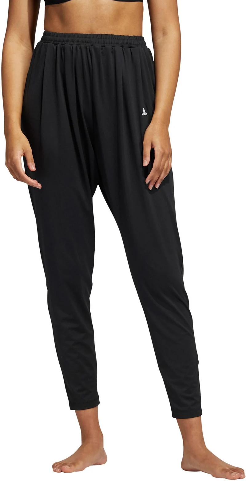 YOGA PANT