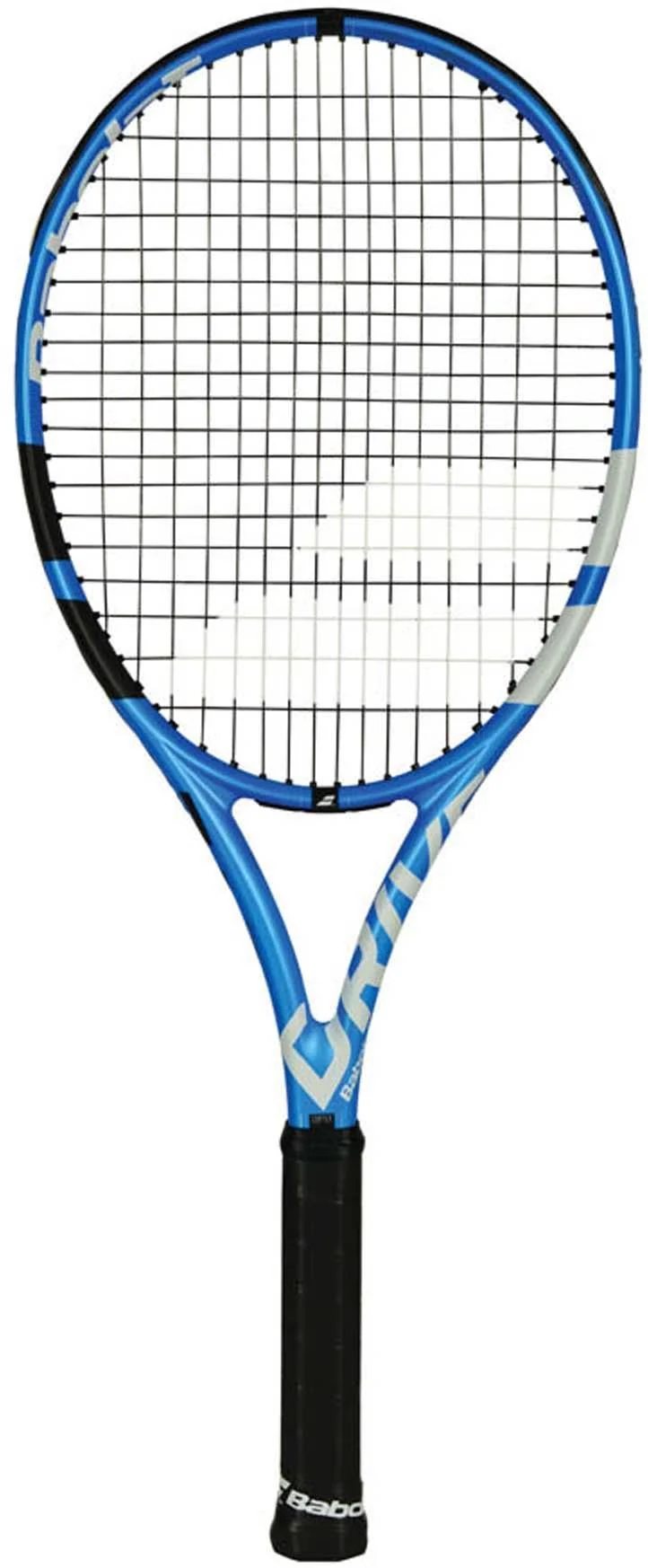 pure drive unstrung