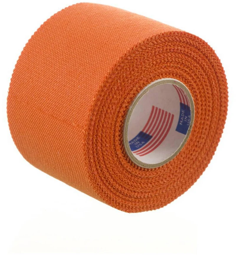 brabo tape blister