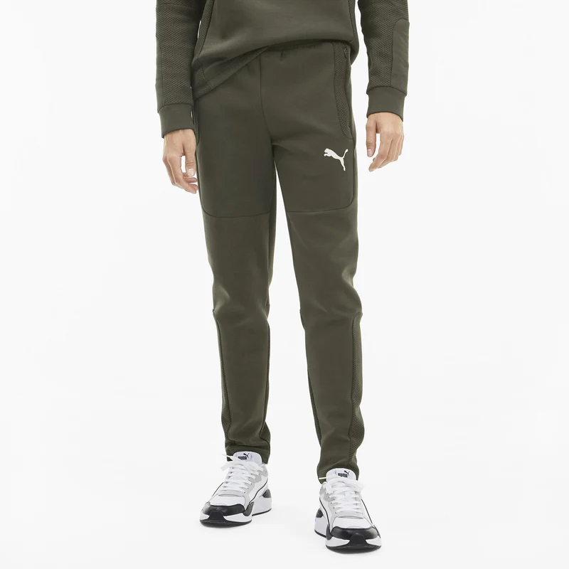 evostripe pants