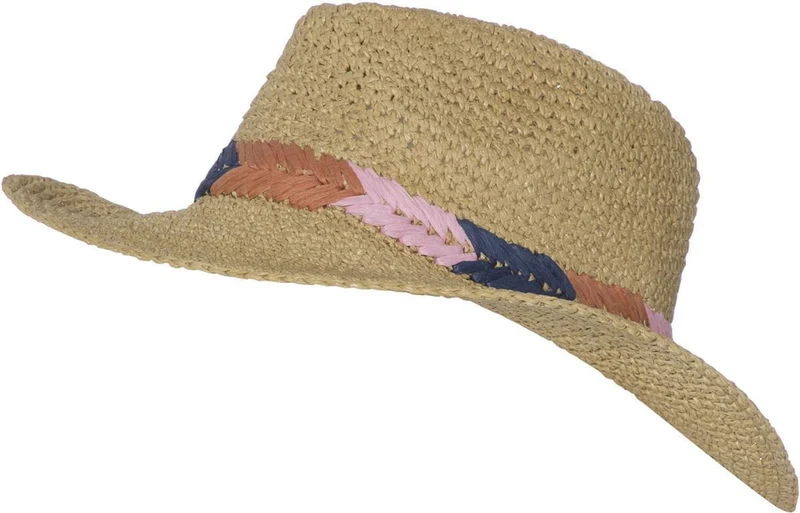 Prtboavista Hat