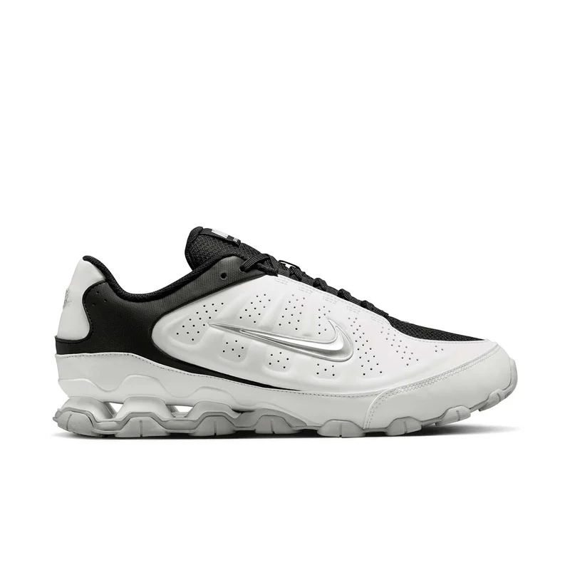 reax 8 sl schoenen