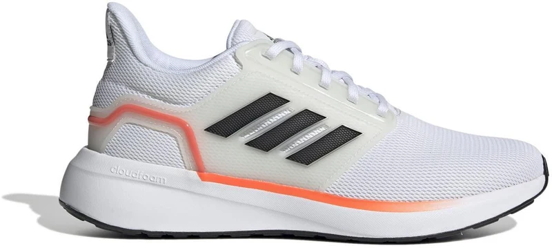 UB19 TD