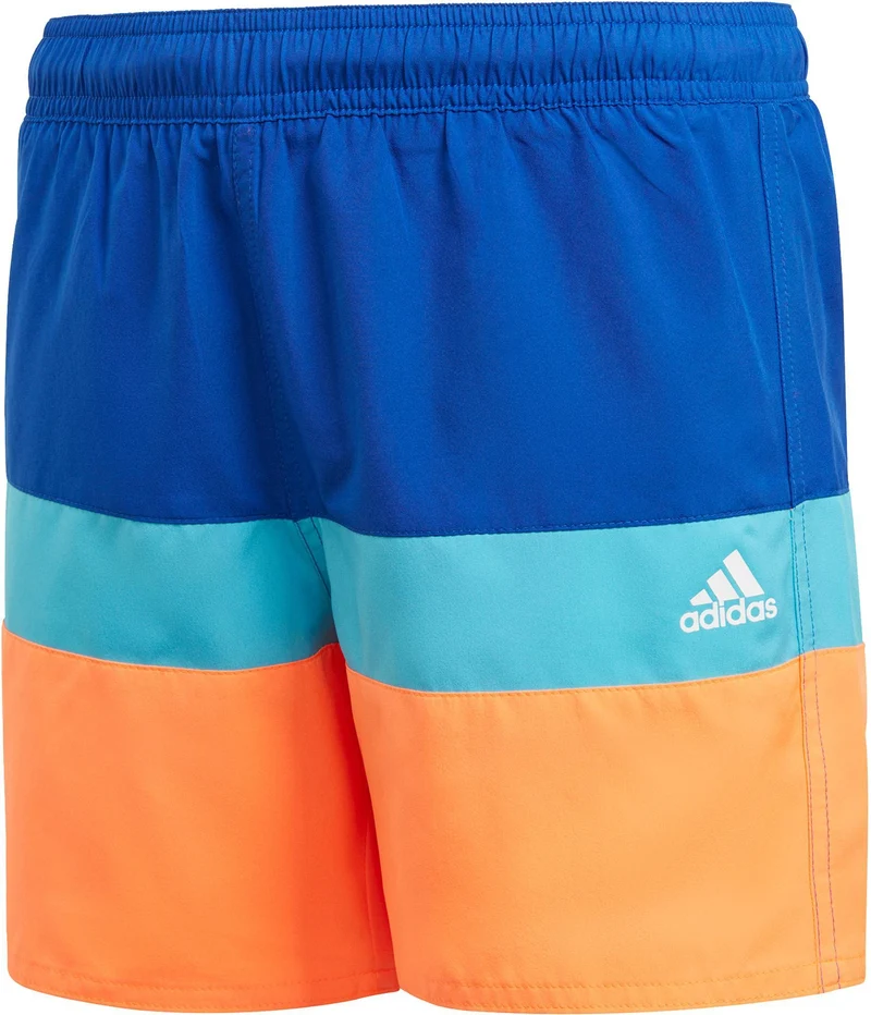 Yb Cb Shorts