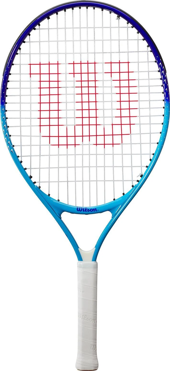 Ultra Blue 23