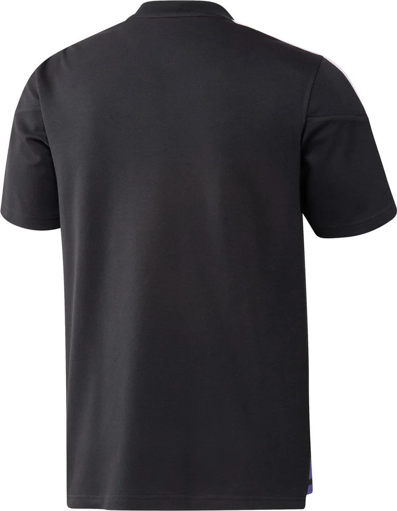 Real Tr Polo