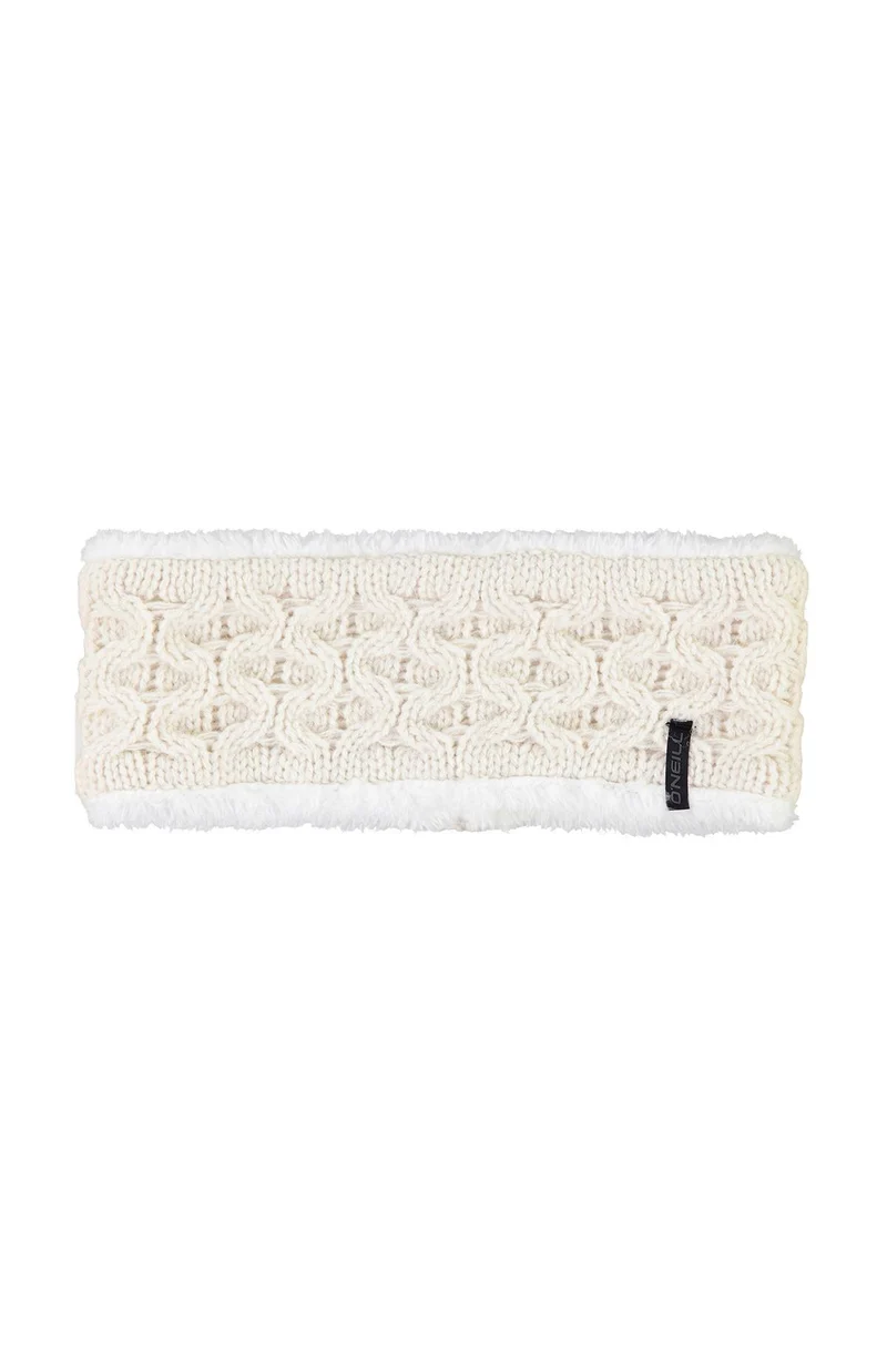 Bw Nora Wool Headband