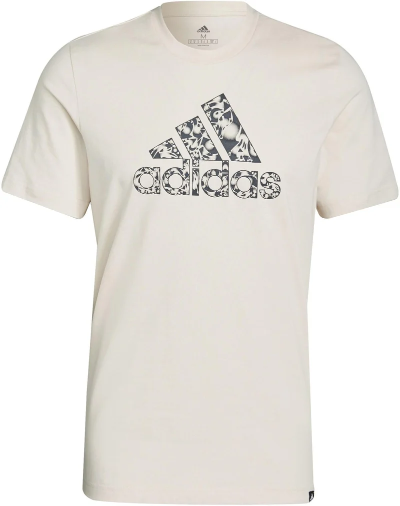 X-city Gfx Tee1