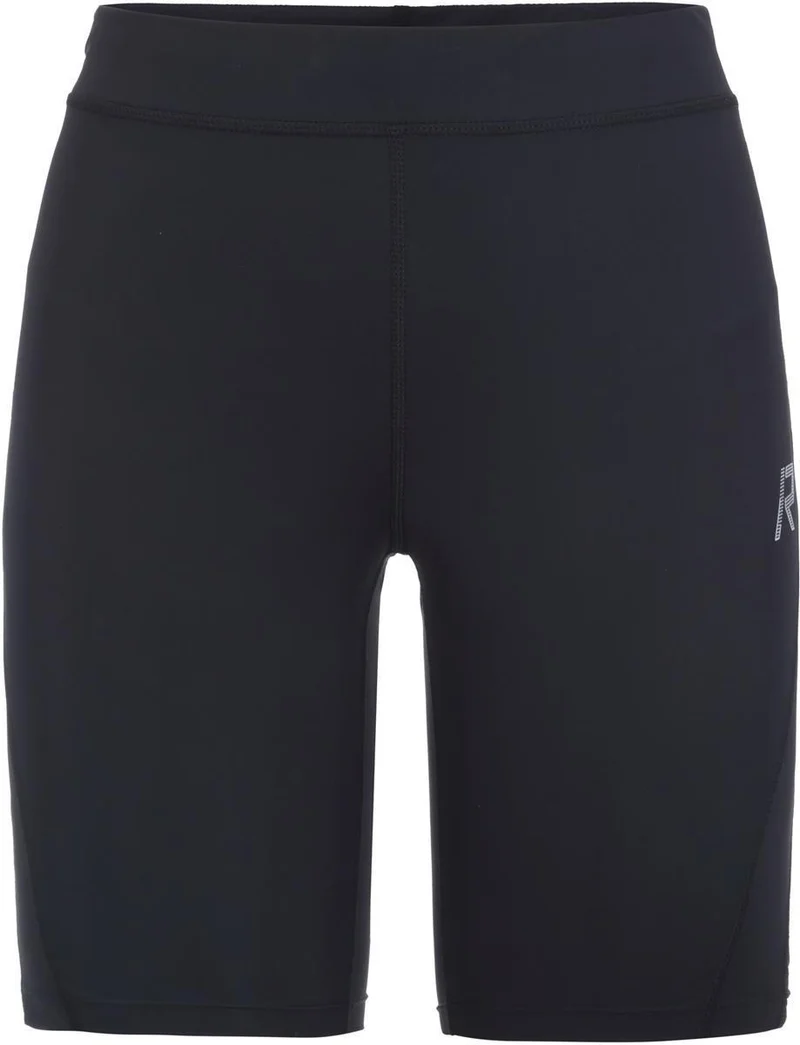 magnula shorts