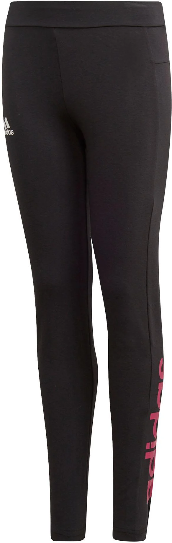 adidas YG LINEAR Tight