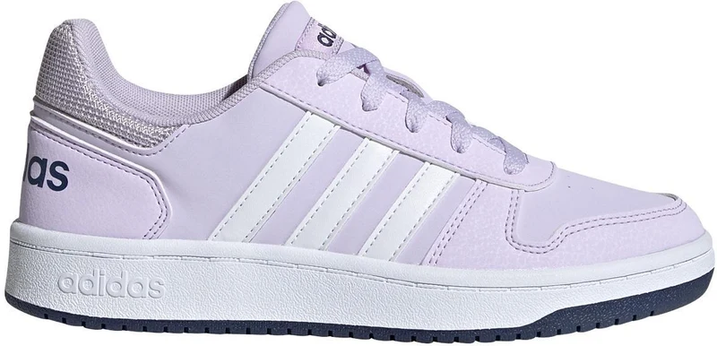 adidas Hoops 2.0 K