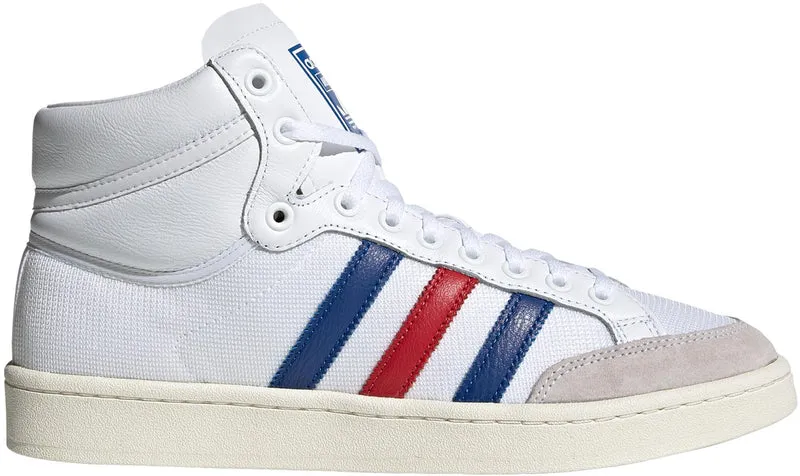 Americana Hi