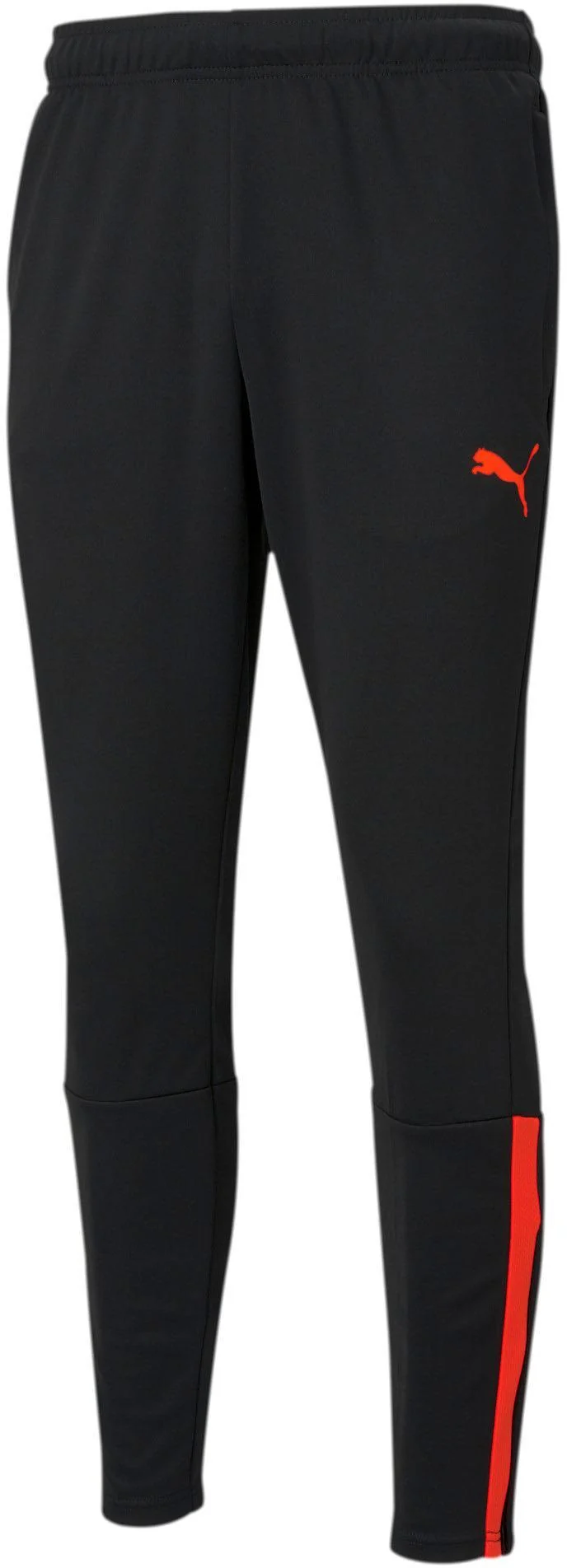 Teamliga Training Pants
