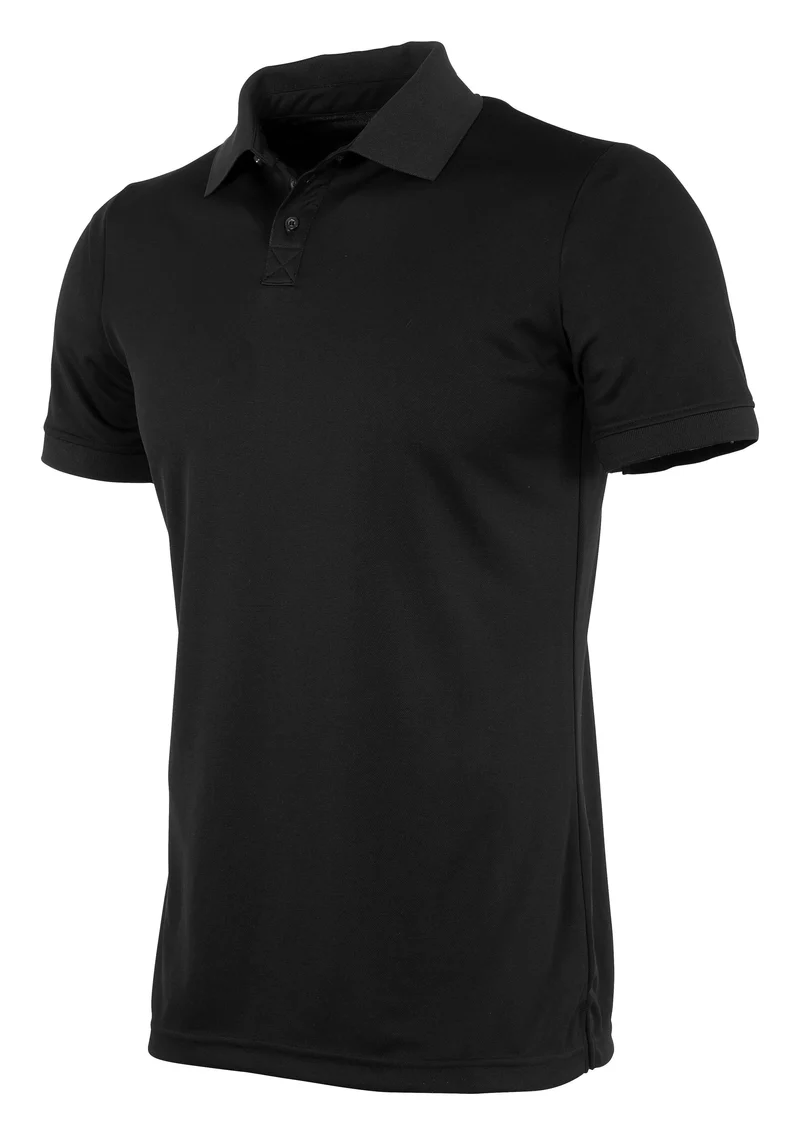 Corporate Climatec Polo Unisex