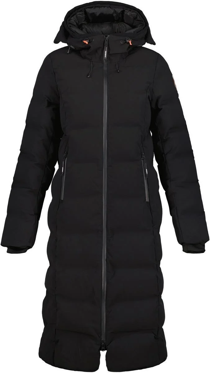 brilon coat