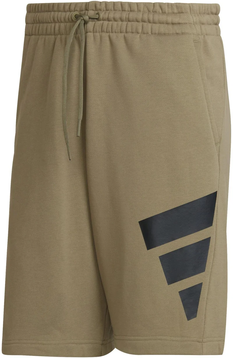 FI 3B Short. Short