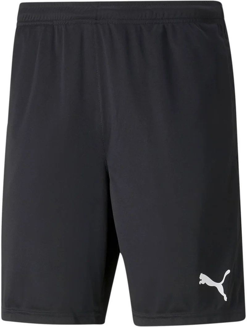 Individualrise Shorts