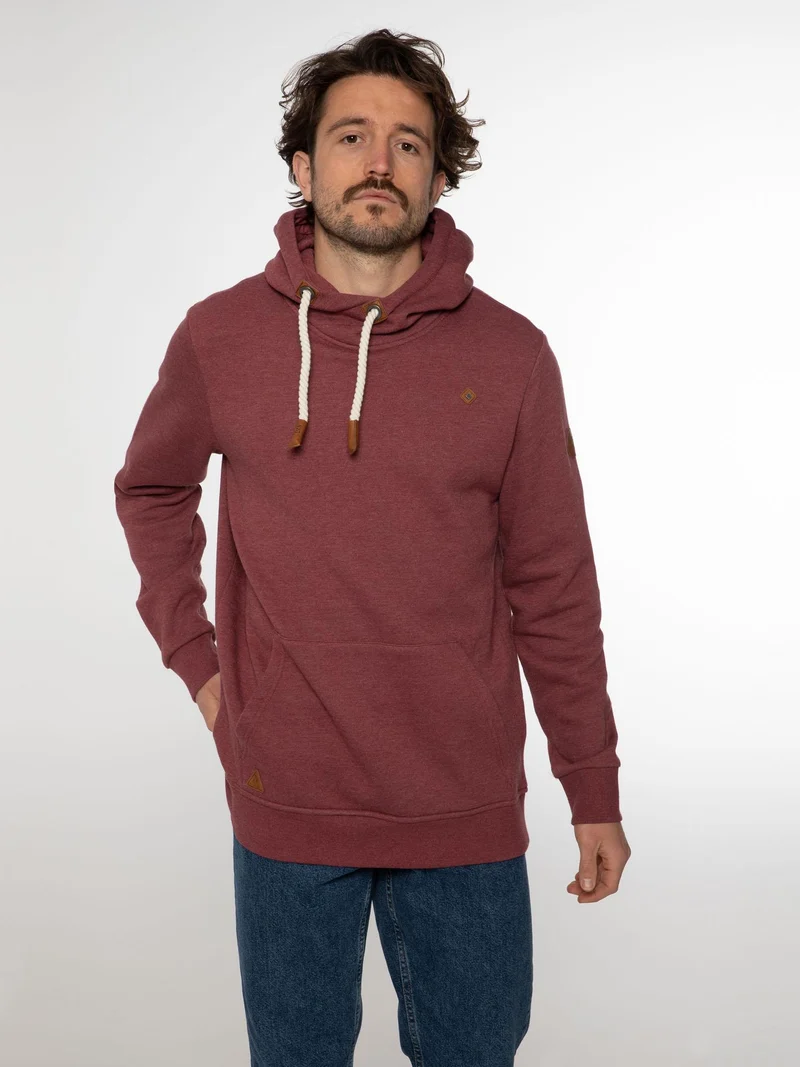 Nxg Tanakato 21 Hoody