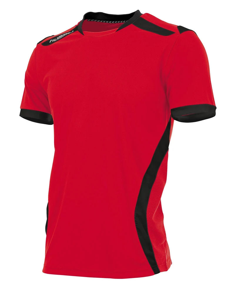 Club Shirt Ss