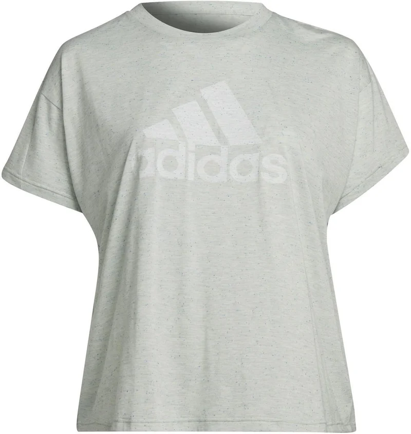 W Winrs 3.0 Tee