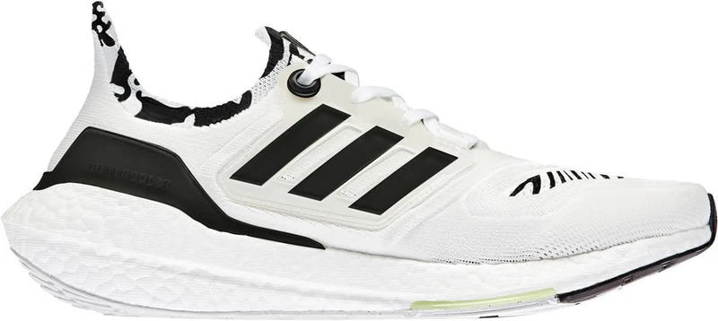 Ultraboost 22