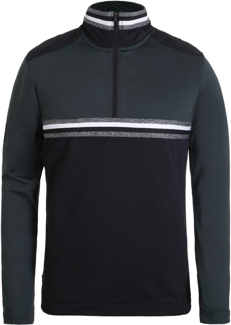haukila