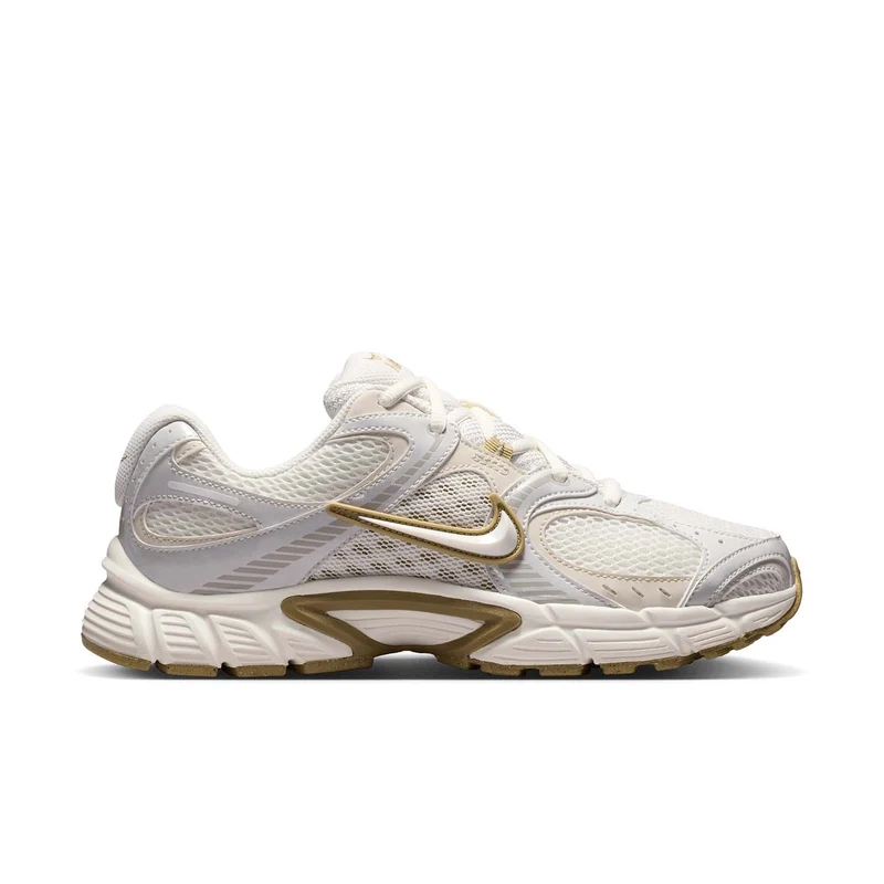 v5 rnr Damesschoenen met reflecterende accenten