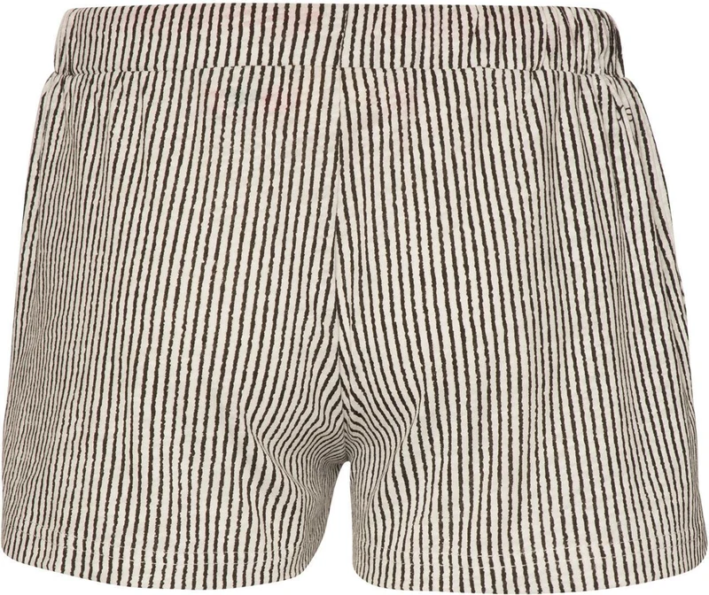 Daisy Jr Shorts