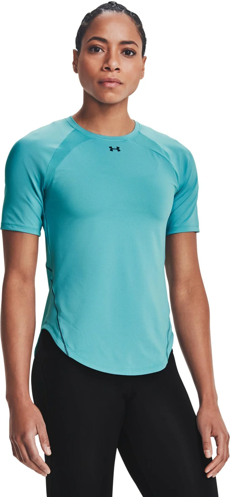 CoolswitchDamen T-Shirt