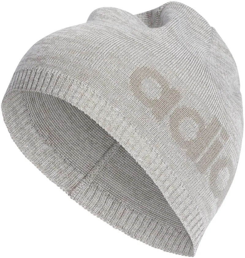 DAILY BEANIE LT
