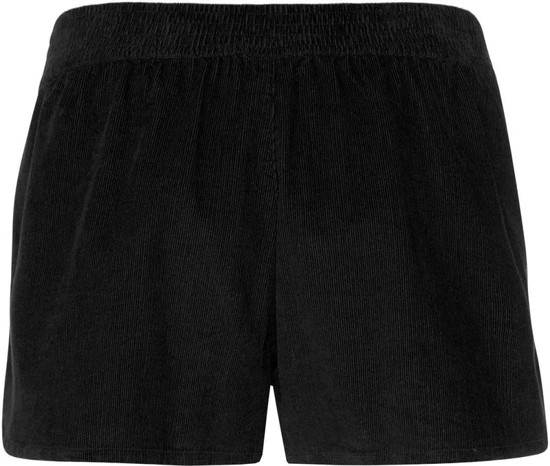Luz Shorts