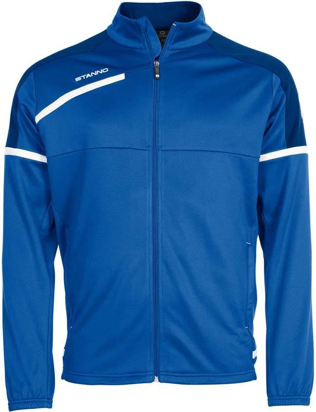 Stanno Prestige Top Full Zip